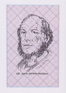 1. Fathers of Confederation